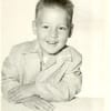 Scott K.